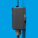 Smart Water Wireless Pump Controller