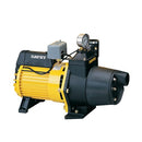 DAVEY - 165S3 Shallow Well Pressure Pump