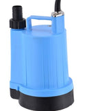 Trevoli M-100 Submersible Pump