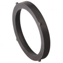 Hansen IBC Tank Seals