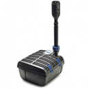 Oase Filtral UVC All In One Unit