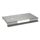 Base Mount Plate