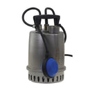 Davies SSX Series Submersible Range