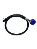 Submersible Suction Hose 25mm