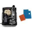 Oase Filtral UVC All In One Unit