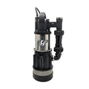 MVH-10E Submersible Booster Pump