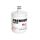 LG Fridge Filter LT500P / 5231JA2002A