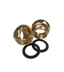 GRUNDFOS UPS 20-60 N 150  3 Speed Stainless Steel Circulation Pump