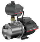Grundfos JP Series Household Pumps