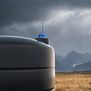 Wall Mount WiFi LCD Starter Pack PRO