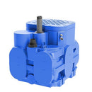 Zenit- Bluebox  Drainage Pump Station  60 - 150 Litre