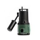 DAB-NOVA300A - Submersible Pump