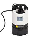 BIA-LSC530 - Puddle Sucker Pump