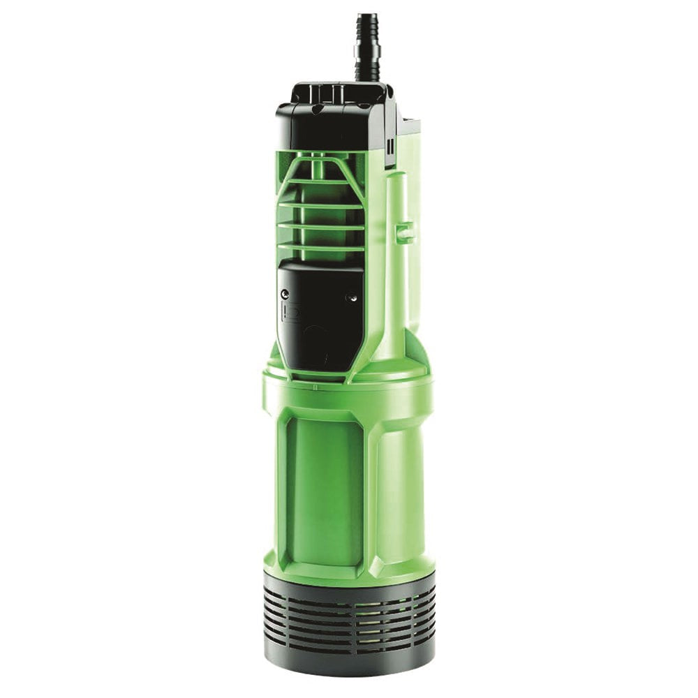 DAB Divertron900-Submersible Pressure Pump