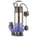 Bianco - Fixed Float Vortex Pump