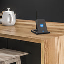 Smart Water SW900-Desk Mount WiFi LCD Starter Pack