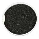 Granular Coconut Based Steam processed Activated Carbon