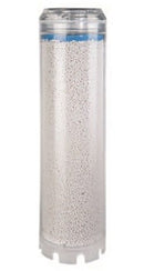 Atlas Filtri Fluoride Reduction Cartridge 10" STD