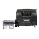 AstralPool Viron eQuilibrium Salt Chlorinator with Bluetooth