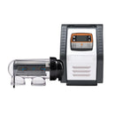AstralPool E Series Salt Chlorinator