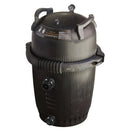 AstralPool UF 80 Ultra Fine Cartridge Filter