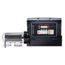 AstralPool VX Salt Chlorinator