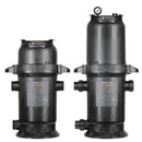 AstralPool XC Pool & Spa Cartridge Filter