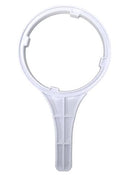 Jumbo Spanners - 10" and 20"