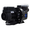 AstralPool E-Series Single Speed Pool Pump
