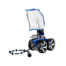 Polaris 3900 Sport Pressure Pool Cleaner