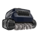 Zodiac DuoX DX3000 Robotic Pool Cleaner