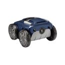 Zodiac EvoluX EX6050 iQ Robotic Pool Cleaner
