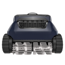 Zodiac DuoX DX4000 Robotic Pool Cleaner