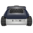 Zodiac FreeRider FR2000 iQ Cordless Robotic Pool Cleaner