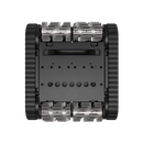 Zodiac DuoX DX4000 Robotic Pool Cleaner