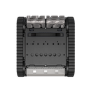 Zodiac FreeRider FR1000 iQ Cordless Robotic Pool Cleaner