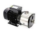 CMB 10-50-Stainless Steel Multistage Water Pump for Large Home / Farm
