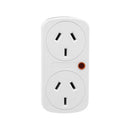 Click Surge Protector