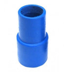 Pool Hose Cuffs 32mm and 38mm