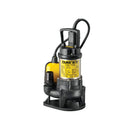 Davey D Series Vortex Submersible Drainage Pumps