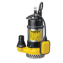 Davey - Dewatering Submersible Drainage Pump