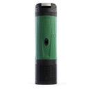 DAB-ESYDIVER 55/120 - 7" Electronic Multistage Submersible Pump with VFD