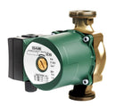 DAB-VS 65-150 - For Domestic Hot Water Systems