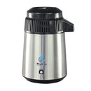 MEGAHOME Distiller