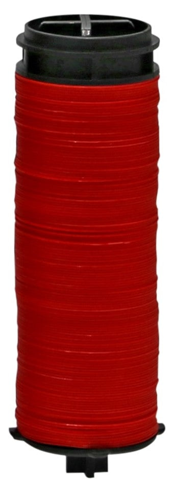 Replacement Inline Filter Disc