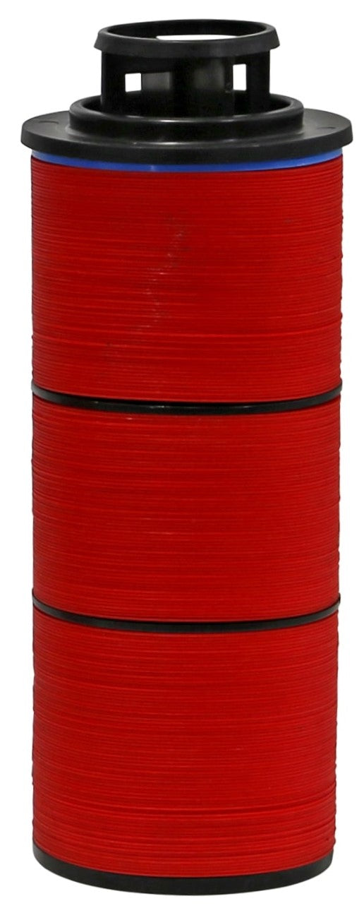 Replacement Inline Filter Disc