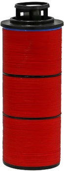 Replacement Inline Filter Disc