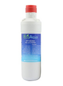 LG Fridge Filter LT1000P