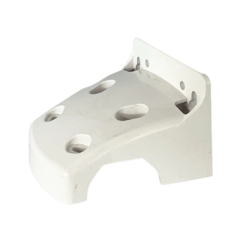 ELF Series filter Bracket