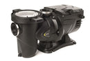 DAB-ESWIM 150 - Swimming Pool Pump 1.5hp